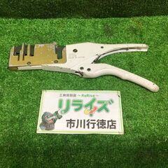 ビクター VD2200 エアコンダクトカッタ【市川行徳店】【店頭...