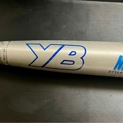 YARD BIRDS NEOPHYTE YB-212 軟式野球 ...