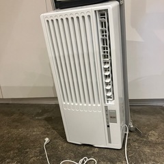 Haierエアコン