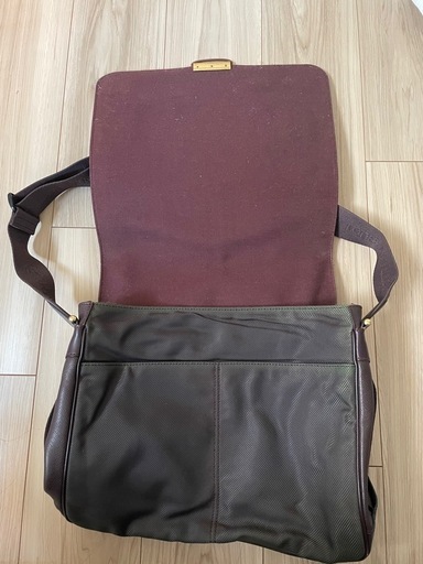 ルイ・ヴィトンバック（Louis Vuitton）