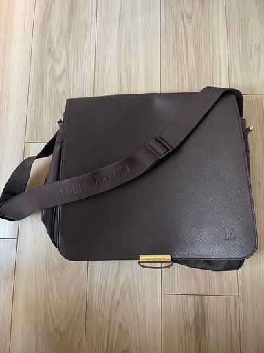 ルイ・ヴィトンバック（Louis Vuitton）