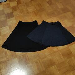 (90)Mサイズスカート