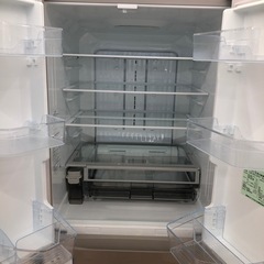 中古】東大阪市の冷蔵庫を格安/激安/無料であげます・譲ります