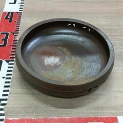 0624-011 平鉢