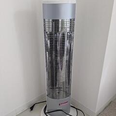 電気ストーブ