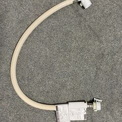 日立 ドラム式洗濯乾燥機 ヒートリサイクル 風アイロン 洗濯11kg/乾燥6kg 自動投入 BD-SX110EL(N) 2020年製 中古家電 店頭引取歓迎 R9690の画像