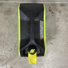 インバーター発電機の画像