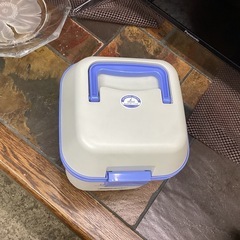 万代店　ツイバード　ボトルクーラーの画像