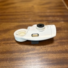 クリンスイ　MD301-WTの画像