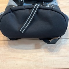 BURTON リュックサック リュックの画像