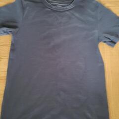子供Tシャツ
