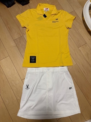 絶対お得‼️【まとめ売り】マスターバニーエディション　レディースセット　ラウンドバッグ