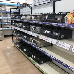 【Paloma】都市ガステーブルの画像