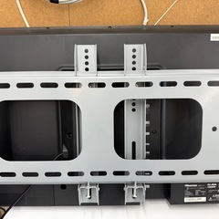 美原店 Hisense 薄型 液晶テレビ 32型 32A30G 2022年製の画像