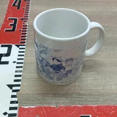 0624-013 マグカップ