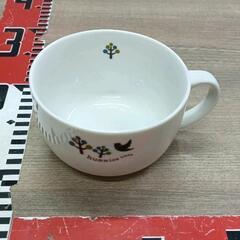 0624-014 スープカップ