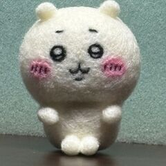 アニメ・ゲームが好きな引きこもり、人見知りの友達募集です！
