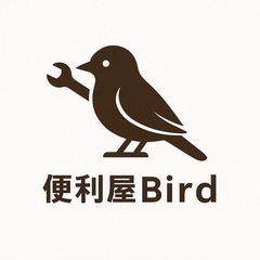 プロではありませんが、「誰かの助けになれたら」という気持ち…