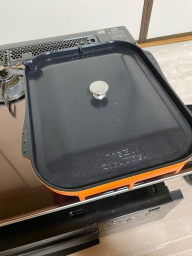 NORITZ(ノーリツ) ビルトインガスコンロ PROGRE プログレ 無水両面焼オートグリル