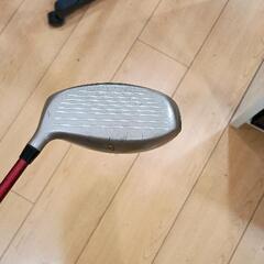 0624-031 ドライバーの画像