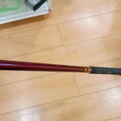 0624-031 ドライバーの画像