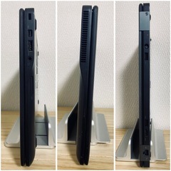 Dell Latitude E7250    の画像