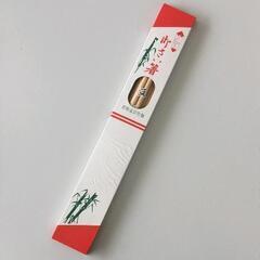 0624-078 雑貨