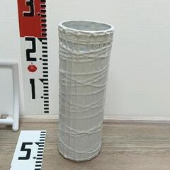 0624-016 花瓶