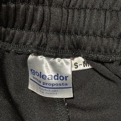 goleadorの画像