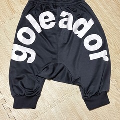 goleadorの画像