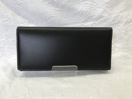 PAUL SMITH/長財布/30PA/BK