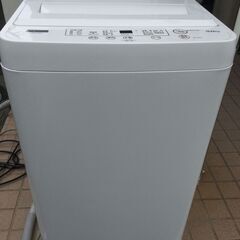 JMS0791S)全自動洗濯機 YAMADA SELECT YW...