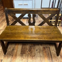 karimoku/カリモク RUSTIC/ルスティック ダイニン...