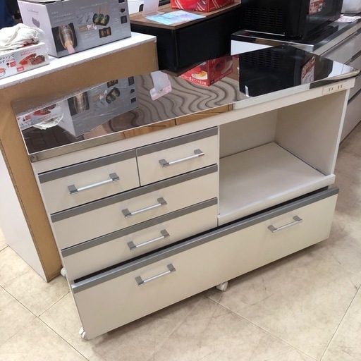 J9932【リユースのサカイ柏店】東京インテリア　3人掛けソファ　ブラウン　クリーニング済み J9932【リユースのサカイ柏店】東京インテリア 3人掛けソファ ブラウン