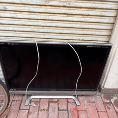 42テレビ