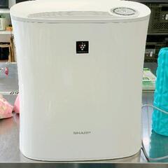 オリエンタル・スタンダード・ジャパン 衣類乾燥機 乾燥容量4.0