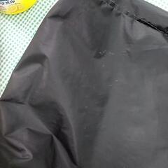 レイクアルスター　プリントバッグの画像