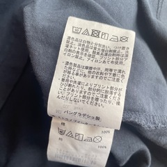 Tシャツ Mサイズ の画像