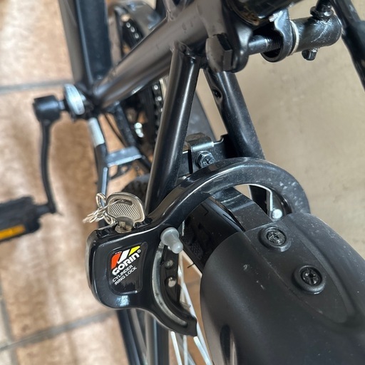 受け渡し予定の為　停止　26インチ　自転車 受け渡し予定の為 停止 26インチ 自転車