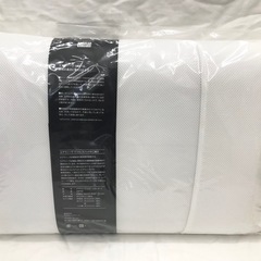 未使用 エアウィーヴピロー　枕の画像