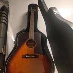 case-apx110-w.jpg