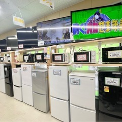 【店舗スタッフ大募集】主婦さん大歓迎♪  週1〜OK！ 接客  未経験大歓迎♪  土日大歓迎！ 駅チカ  ネイル・お化粧・髪色自由♪  リサイクルショップ  ケイラック  求人  埼玉県  志木市  和光市  朝霞市  新座市の画像