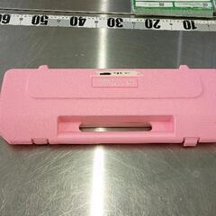 0624-030 【無料】 鍵盤ハーモニカ　