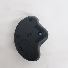 logicool (ロジクール) トラックボールマウス M575S 【コンプオフ金沢野々市店】の画像