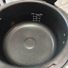 cook4me クックフォーミー　ティファールの画像