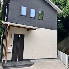 ☆新価格☆【安佐南区伴東】築浅！オール電化の一戸建てです♪