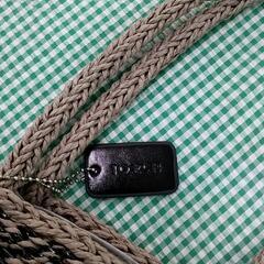 TORCHストローガゴバックの画像