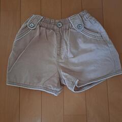 女児 夏服 セットの画像