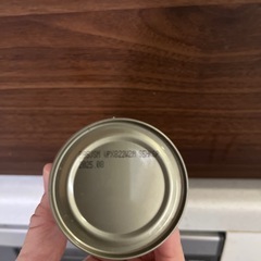 ドッグフード   スムージー16缶の画像