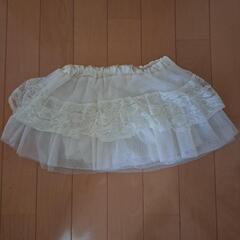 女児 夏服 セットの画像